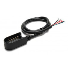 RRC SMBus-Battery-Cable Kabel przedłużający do baterii