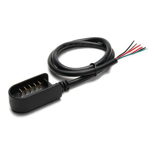 RRC SMBus-Battery-Cable Câble d'extension pour batteries RRC SMBus-Battery-Cable Câble d'extension pour batteries