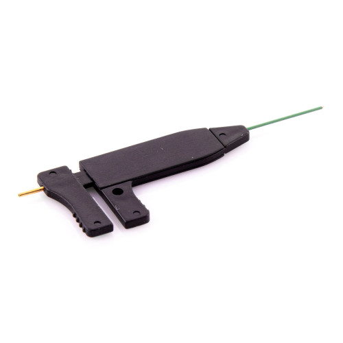 Saleae Nano-size Test Clip, for Leads with Diameter <0.64mm