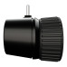Seek CompactPRO Android USB-C Thermal Camera, CQ-AAA Seek CompactPRO Android USB-C Thermal Camera, CQ-AAA