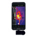 Seek CompactPRO Android USB-C Thermal Camera, CQ-AAA Seek CompactPRO Android USB-C Thermal Camera, CQ-AAA