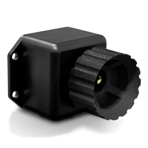 Seek Thermal Camera for Electronic Components, IQ-AAA