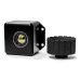 Seek Thermal Camera for Electronic Components, IQ-AAA