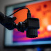 Seek Thermal Camera for Electronic Components, IQ-AAA
