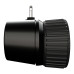 Seek CompactPRO iOS Thermal Camera, LQ-AAA Seek CompactPRO iOS Thermal Camera, LQ-AAA