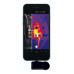 Seek CompactPRO iOS Thermal Camera, LQ-AAA Seek CompactPRO iOS Thermal Camera, LQ-AAA