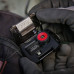 Seek CompactPRO iOS Thermal Camera, LQ-AAA Seek CompactPRO iOS Thermal Camera, LQ-AAA