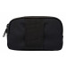 Seek Thermal Black Pouch for Shot/ShotPro