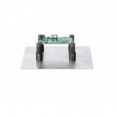 SensePeek 4002 PCBite kit (small base plate A5)