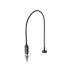 SensePeek 4005 4x SP10 Sonde con fili di prova SensePeek 4005 4x SP10 Sonde con fili di prova