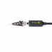 SensePeek 4005 4x SP10 Sonde con fili di prova SensePeek 4005 4x SP10 Sonde con fili di prova