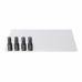 SensePeek 4007 PCBite kit (large base plate A4) SensePeek 4007 PCBite kit (large base plate A4)