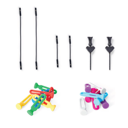 SensePeek 4010 Cable accessories - PCBite probe SensePeek 4010 Cable accessories - PCBite probe
