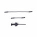SensePeek 4010 Cable accessories - PCBite probe SensePeek 4010 Cable accessories - PCBite probe