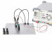 SensePeek 4012 PCBite Kit with 2x SP10 Probes for DMM SensePeek 4012 PCBite Kit with 2x SP10 Probes for DMM