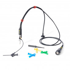 SensePeek SP100 100MHz Handsfree Oscilloscope Probe