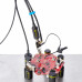 SensePeek SP100 100MHz Handsfree Oscilloscope Probe SensePeek SP100 100MHz Handsfree Oscilloscope Probe
