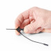 SensePeek SP100 100MHz Handsfree Oscilloscope Probe SensePeek SP100 100MHz Handsfree Oscilloscope Probe