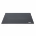 SensePeek 4017 Insulation cover