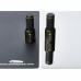 SensePeek 4017 Insulation cover