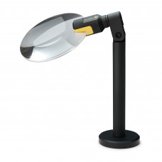 SensePeek 4020 PCBite Magnifier 3x