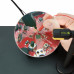 SensePeek 4020 Lente PCBite d'ingrandimento 3x