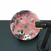 SensePeek 4020 Lente PCBite d'ingrandimento 3x