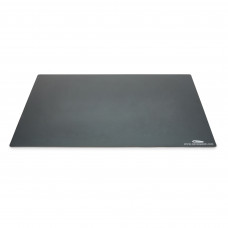 SensePeek 4021 Insulated XL base plate
