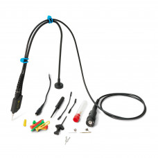 SensePeek 6024 SQ500, 500MHz Handsfree Oscilloscope Probe