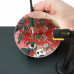 SensePeek 6024 Sonda per oscilloscopio SQ500 da 500MHz utilizzabile a mani libere