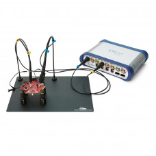 SensePeek 6026 PCBite Kit with 2x SQ500 500MHz Handsfree Oscilloscope Probes
