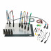 SensePeek 6027 PCBite Kit with 2x SQ350 350MHz and 4x SQ10 Handsfree Probes