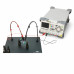 SensePeek 6027 PCBite Kit with 2x SQ350 350MHz and 4x SQ10 Handsfree Probes