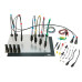 SensePeek 6029 PCBite kit with 2x SQ500 500MHz and 4x SQ10 handsfree probes SensePeek 6029 PCBite kit with 2x SQ500 500MHz and 4x SQ10 handsfree probes