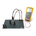 SensePeek 6029 PCBite kit with 2x SQ500 500MHz and 4x SQ10 handsfree probes SensePeek 6029 PCBite kit with 2x SQ500 500MHz and 4x SQ10 handsfree probes