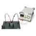 SensePeek 6029 PCBite kit with 2x SQ500 500MHz and 4x SQ10 handsfree probes SensePeek 6029 PCBite kit with 2x SQ500 500MHz and 4x SQ10 handsfree probes