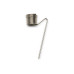 SensePeek 7001 5x Ground springs 3.5mm
