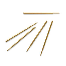 SensePeek 7002 5x Probe tip needles
