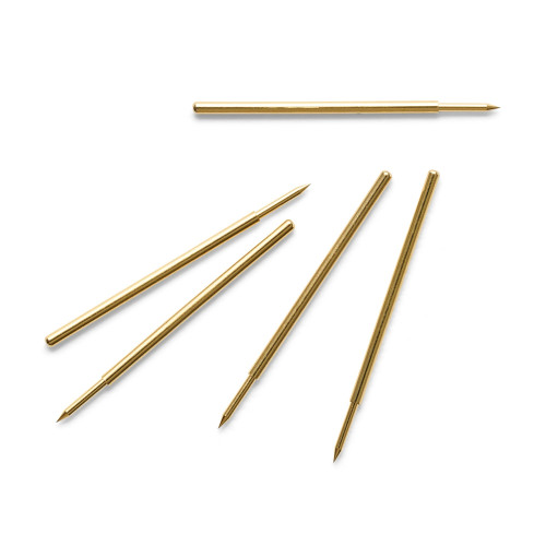 SensePeek 7002 5x Probe tip needles SensePeek 7002 5x Probe tip needles