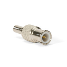 SensePeek 7003 Oscilloscope probe BNC adaptor
