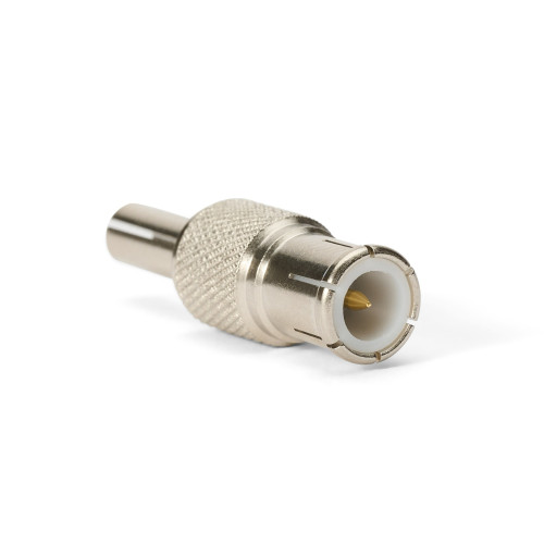 SensePeek 7003 Oscilloscope probe BNC adaptor