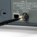 SensePeek 7003 Oscilloscope probe BNC adaptor