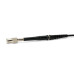 SensePeek 7003 Oscilloscope probe BNC adaptor