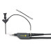 SensePeek 7004 Ground cable accessories