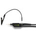 SensePeek 7004 Ground cable accessories
