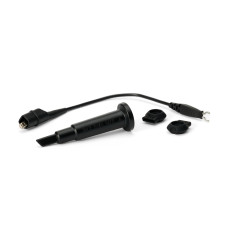 SensePeek 7005 Sprung hook CATII