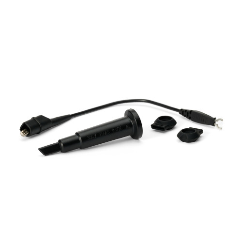 SensePeek 7005 Sprung hook CATII