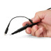 SensePeek 7005 Sprung hook CATII