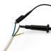 SensePeek 7005 Sprung hook CATII