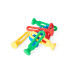 SensePeek 7006 Cable holders SensePeek 7006 Cable holders